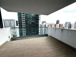 8 Saint Thomas (D9), Condominium #610653701